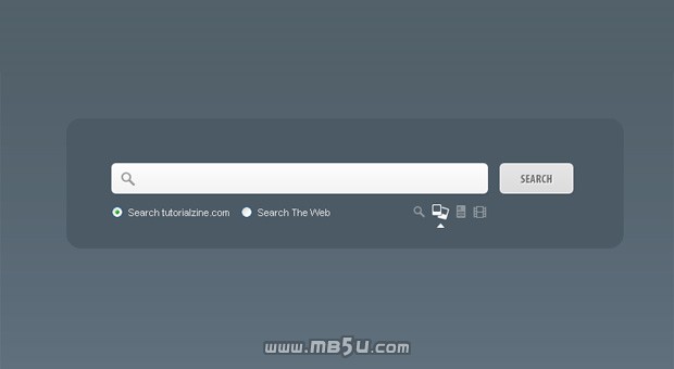 jquery 分类搜索框防谷歌网站搜索页面