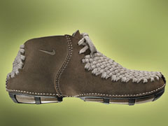 ���������ı���һ��������