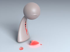 ���������ı�������������