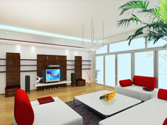 ���������ı������������� 