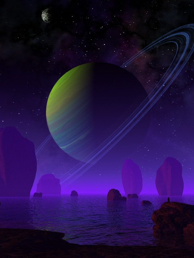 I hoped I wouldn��t crack under the strain.