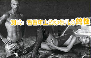 �������ϵ�����������ԣ�