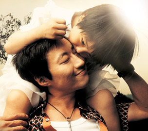 ҫ�۵�����