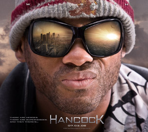 ȫ���˺�����