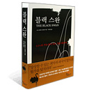 ģ������