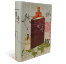 ģ������