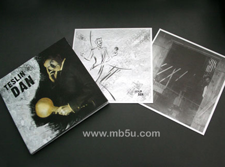 Vladimir Koncarƽ�������Ʒ����