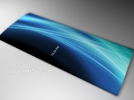 ŵ���Ǹ����ֻ��������