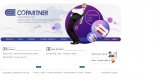 Copartner Tech Cor