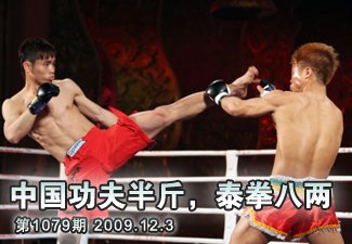 ����ʱ�����Ҹ�