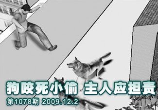 �ҵ�ʮ�ꡪ����Ѷʮ����������ѻ