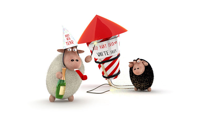 ģ������