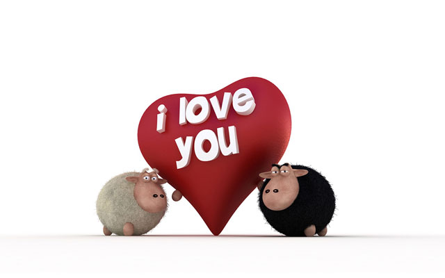 ģ������