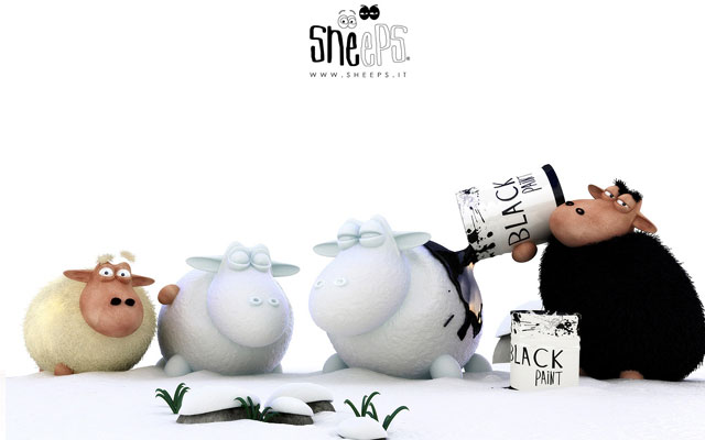 ģ������