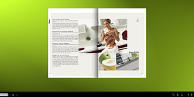 flippingbook flashЧ