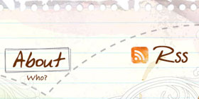 individuality ʼʽmenu