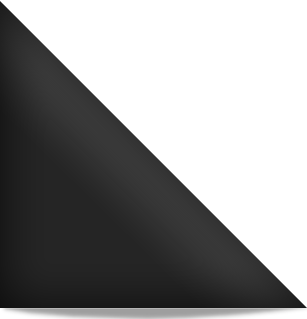 ģ������