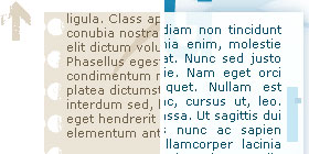 jsscrolling-ʽĹҳЧ