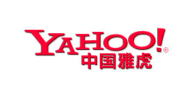 yahoo-logo̾ŷť