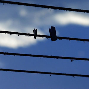 ģ������