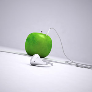 ģ������