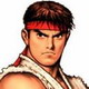 Ryu