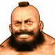 Zangief