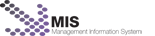 MIS