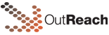 OutReach