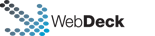 WebDeck