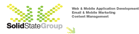 Solid State Group