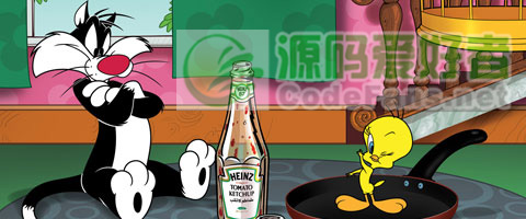 08��洴��籩��ʮ��