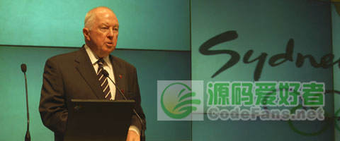 �Ӿ�ר�ã�Ϥ����˻���ϯ��ƹ���Michael Bryce