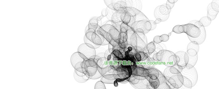 Meander - P.J. Onori