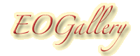 EOGallery