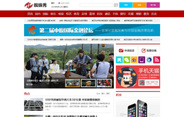 Wordpress�Ա��ͳ���(�Խ��-ǿ���Զ��ɼ����� �����������Ա�����վ)