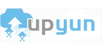 <font color='#FF0000'>upyun �����ƴ洢�Ƽ��뼰��ϸ����</font>