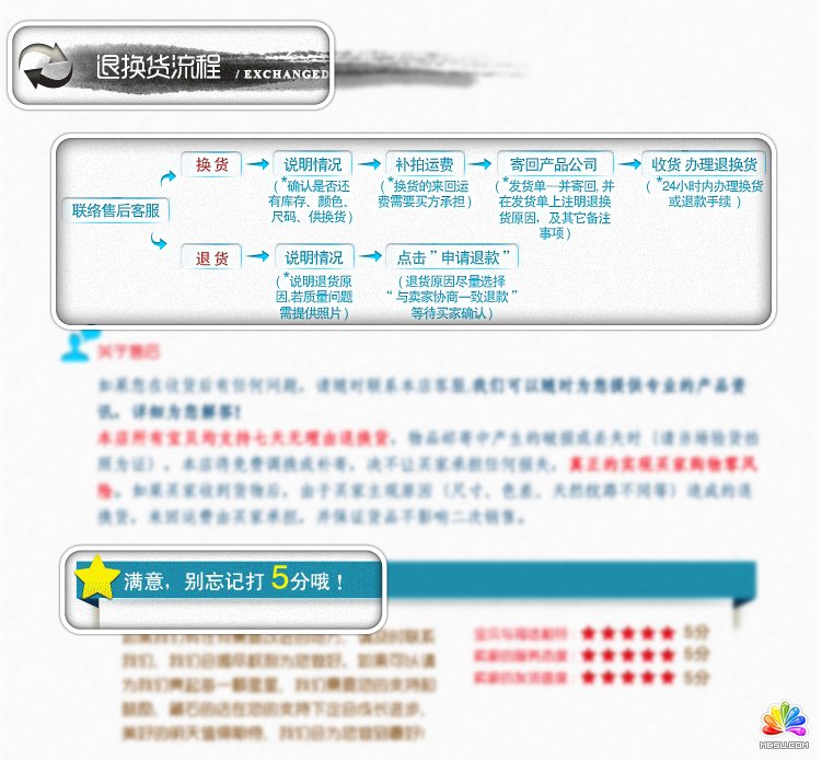 查看《细节是魔鬼【附理念教程】》原图,原图尺寸:751x694