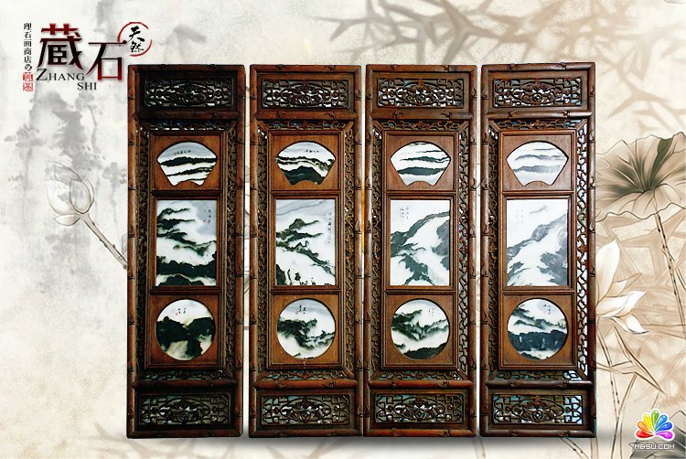 查看《细节是魔鬼【附理念教程】》原图,原图尺寸:750x502