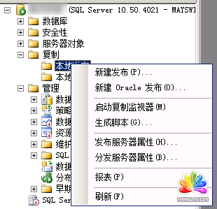 SQL 2000ôSQL 2008 R2ݣ