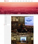 新闻资讯内容页