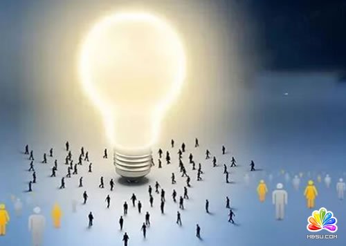 如何利用QQ群,一个月裂变引流成千人大群 经验心得 第1张