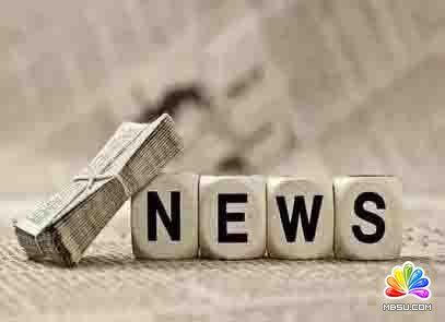 在互联网环境下谈谈MSO-媒体搜索优化 经验心得 第2张