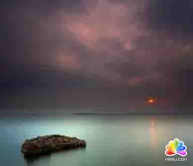 在互联网环境下谈谈MSO-媒体搜索优化 经验心得 第1张