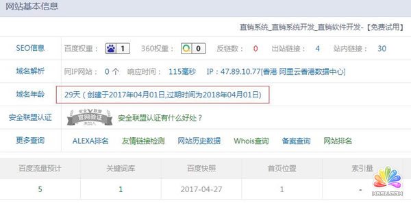 ôSEO̳̣Ϊ㻹Ǹ㲻 ĵ 4