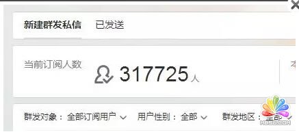 ץסݼŵķڣ48Сʱ20Ծ˿ʵټ¼ ķ 4