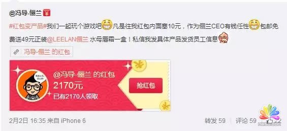 ץסݼŵķڣ48Сʱ20Ծ˿ʵټ¼ ķ 14