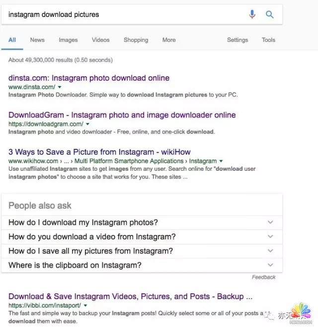 ͨGoogleھϸгһ ĵ 3