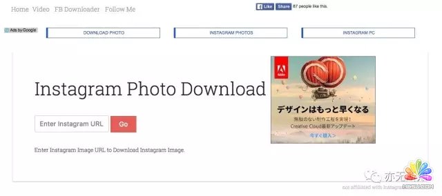 ͨGoogleھϸгһ ĵ 4