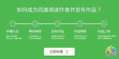 ٶĶ׬Ǯط ˽Կɲ ĵ 1